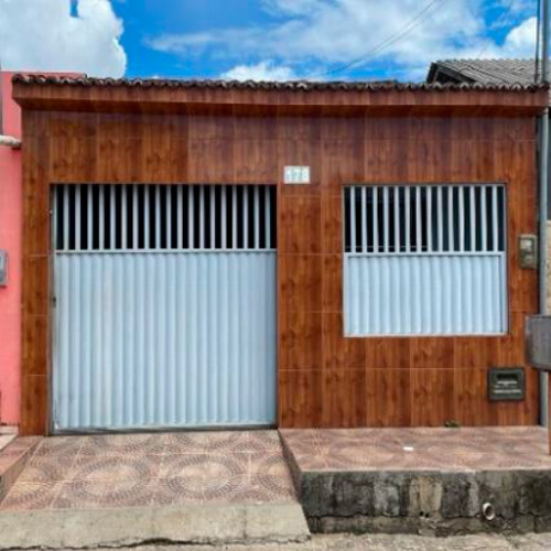 casa-9358m2-12-ha-rua-projetada-d-178-lt-59-da-qd-03-centro-capela-se-cep-49700-000