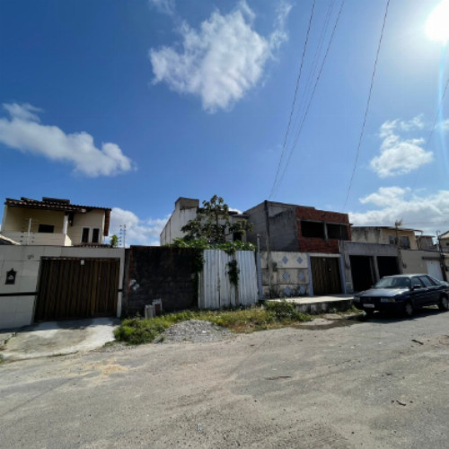 casa-184-ha-156-ha-rua-3-76-l-24-q-b-passare-fortaleza-ce-cep-60743-695
