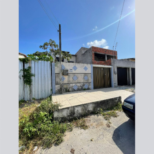 casa-184-ha-156-ha-rua-3-76-l-24-q-b-passare-fortaleza-ce-cep-60743-695