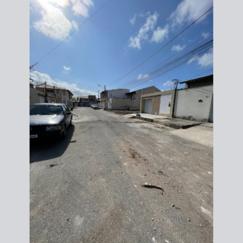casa-184-ha-156-ha-rua-3-76-l-24-q-b-passare-fortaleza-ce-cep-60743-695