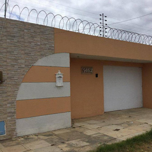casa-9470m2-2-ha-rua-viviane-aguiar-holanda-1462-l-49-da-q-34-renato-parente-sobral-ce-cep-62034-110