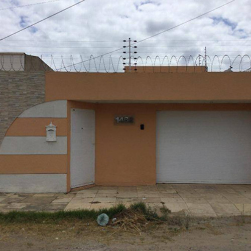 casa-9470m2-2-ha-rua-viviane-aguiar-holanda-1462-l-49-da-q-34-renato-parente-sobral-ce-cep-62034-110