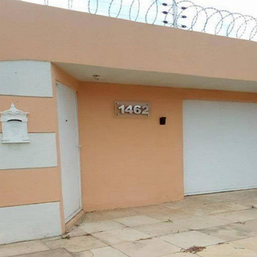 casa-9470m2-2-ha-rua-viviane-aguiar-holanda-1462-l-49-da-q-34-renato-parente-sobral-ce-cep-62034-110