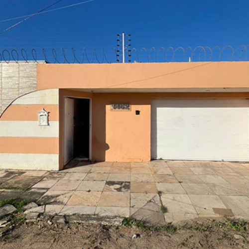 casa-9470m2-2-ha-rua-viviane-aguiar-holanda-1462-l-49-da-q-34-renato-parente-sobral-ce-cep-62034-110