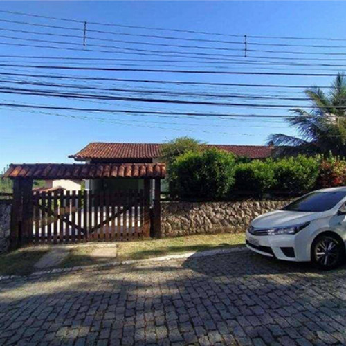 casa-171-alq-369-alq-estrada-washington-luis-609-casa-03-e-04-cond-das-orquideas-novo-03a-sape-niteroi-rj-cep-24315-375
