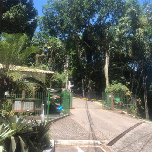 casa-171-alq-369-alq-estrada-washington-luis-609-casa-03-e-04-cond-das-orquideas-novo-03a-sape-niteroi-rj-cep-24315-375