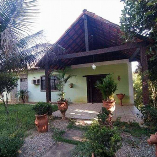casa-171-alq-369-alq-estrada-washington-luis-609-casa-03-e-04-cond-das-orquideas-novo-03a-sape-niteroi-rj-cep-24315-375