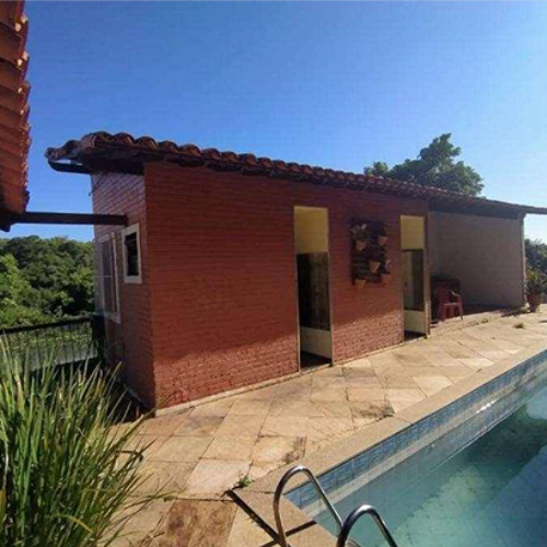 casa-171-alq-369-alq-estrada-washington-luis-609-casa-03-e-04-cond-das-orquideas-novo-03a-sape-niteroi-rj-cep-24315-375