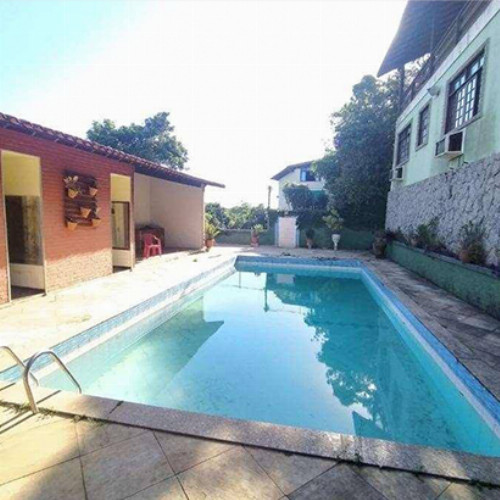 casa-171-alq-369-alq-estrada-washington-luis-609-casa-03-e-04-cond-das-orquideas-novo-03a-sape-niteroi-rj-cep-24315-375