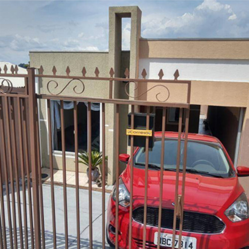 casa-4447m2-5101m2-rua-barao-de-penedo-564-unidade-no-1-condominio-residencial-maranata-iv-condominio-residencial-maranata-iv-boa-vista-ponta-grossa-pr-cep-84073-290