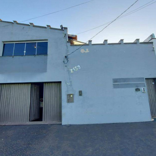 casa-338m2-136-alq-avenida-geraldo-alves-tavares-2153-nao-se-aplica-universitario-ituiutaba-mg-cep-38302-223