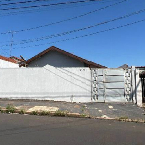 casa-118-ha-2-ha-rua-nelson-bonachela-gimenes-7-nao-se-aplica-nucleo-residencial-alto-alegre-bauru-sp-cep-17064-290