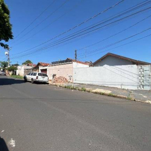 casa-118-ha-2-ha-rua-nelson-bonachela-gimenes-7-nao-se-aplica-nucleo-residencial-alto-alegre-bauru-sp-cep-17064-290