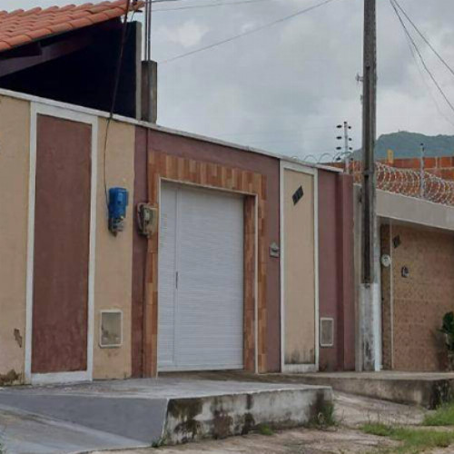 casa-123-ha-18-ha-rua-204-122-quadra-n-08-pau-serrado-maracanau-ce-cep-61910-125