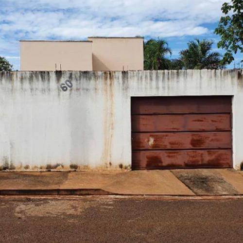 casa-6990m2-149-alq-rua-tupinambas-60-nao-se-aplica-bela-vista-ituiutaba-mg-cep-38301-228