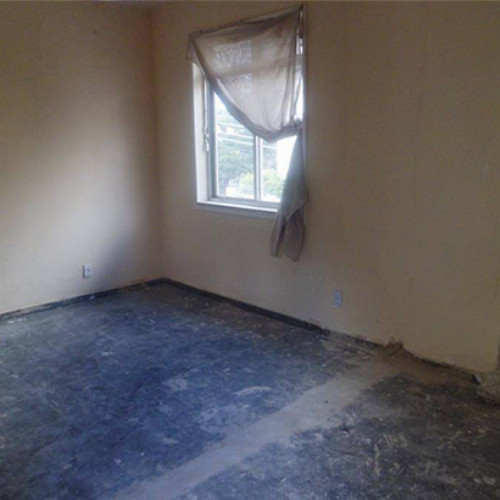 apto-8000m2-rua-juparana-38-apartamento-n-201-andarai-rio-de-janeiro-rj-cep-20541-135