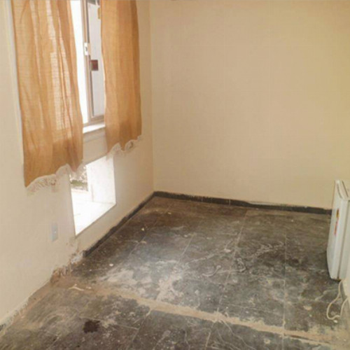 apto-8000m2-rua-juparana-38-apartamento-n-201-andarai-rio-de-janeiro-rj-cep-20541-135
