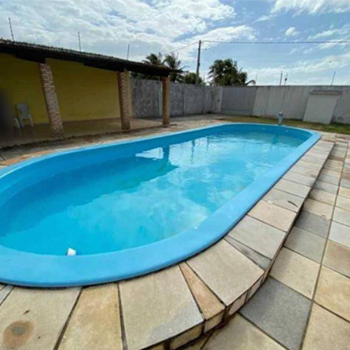 casa-235-ha-413-alq-rua-caicara-do-norte-loteamento-parque-deolindo-lima-parque-de-olindo-lima-extremoz-rn-cep-59575-996