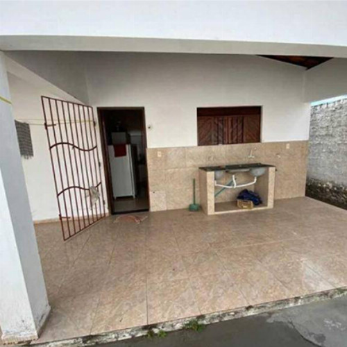 casa-235-ha-413-alq-rua-caicara-do-norte-loteamento-parque-deolindo-lima-parque-de-olindo-lima-extremoz-rn-cep-59575-996