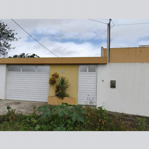 casa-6225m2-192-ha-rua-14-11-loteamento-alto-do-moura-village-alto-do-moura-caruaru-pe-cep-55040-120