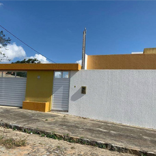 casa-6225m2-192-ha-rua-14-11-loteamento-alto-do-moura-village-alto-do-moura-caruaru-pe-cep-55040-120