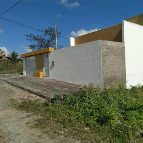 casa-6225m2-192-ha-rua-14-11-loteamento-alto-do-moura-village-alto-do-moura-caruaru-pe-cep-55040-120