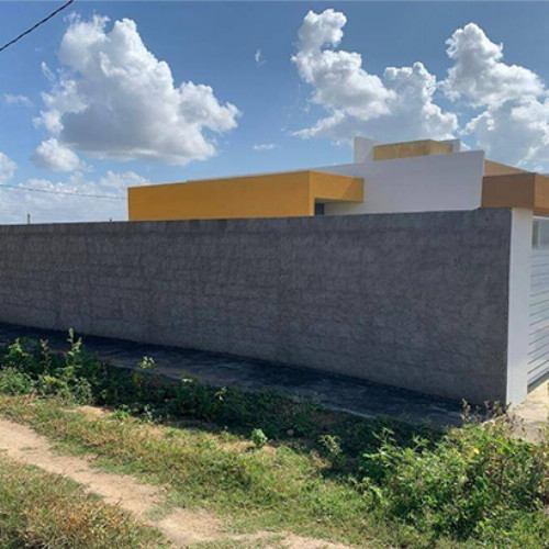casa-6225m2-192-ha-rua-14-11-loteamento-alto-do-moura-village-alto-do-moura-caruaru-pe-cep-55040-120