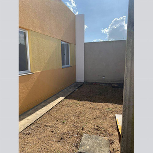 casa-6225m2-192-ha-rua-14-11-loteamento-alto-do-moura-village-alto-do-moura-caruaru-pe-cep-55040-120
