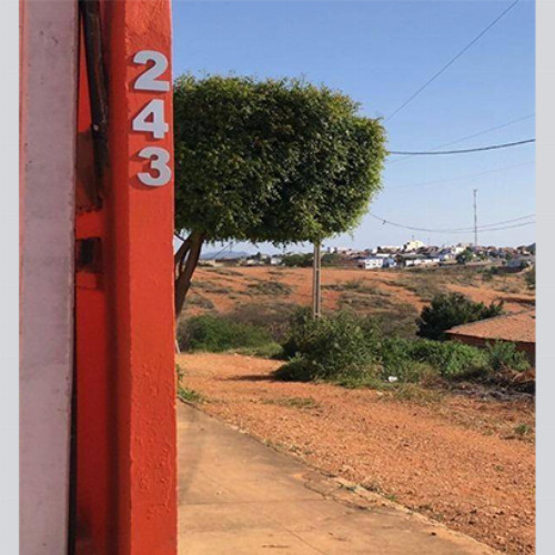 casa-5468m2-164-alq-rua-projetada-01-243-residencial-mirante-cristal-nossa-senhora-das-gracas-salgueiro-pe-cep-56000-000