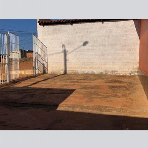 casa-5468m2-164-alq-rua-projetada-01-243-residencial-mirante-cristal-nossa-senhora-das-gracas-salgueiro-pe-cep-56000-000