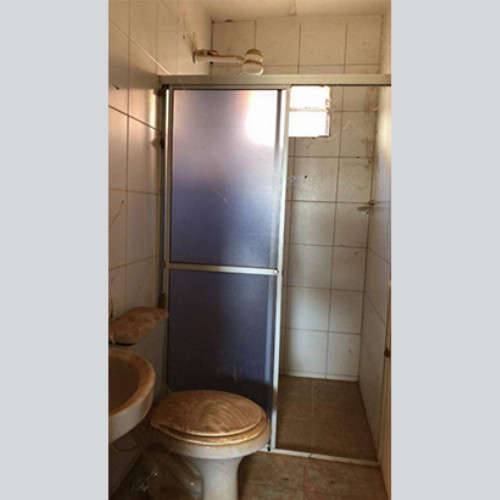 casa-5468m2-164-alq-rua-projetada-01-243-residencial-mirante-cristal-nossa-senhora-das-gracas-salgueiro-pe-cep-56000-000