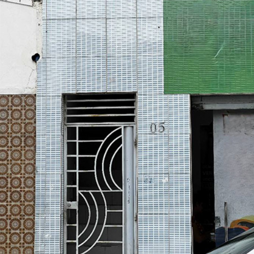 casa-114m2-38m2-rua-manoel-crisostomo-da-silva-5-n-10-nao-oficial-alto-da-maravilha-juazeiro-ba-cep-48900-411