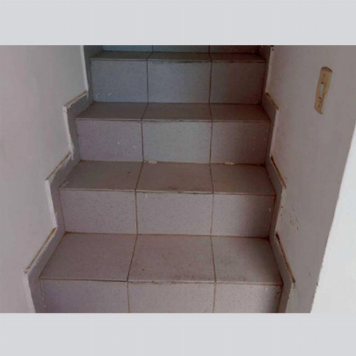 casa-114m2-38m2-rua-manoel-crisostomo-da-silva-5-n-10-nao-oficial-alto-da-maravilha-juazeiro-ba-cep-48900-411
