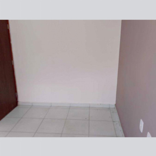 casa-114m2-38m2-rua-manoel-crisostomo-da-silva-5-n-10-nao-oficial-alto-da-maravilha-juazeiro-ba-cep-48900-411