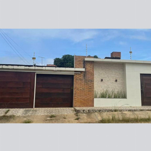 casa-15-ha-129-alq-rua-andrelina-cosme-da-silva-52-nao-se-aplica-porta-florada-gravata-pe-cep-55640-067