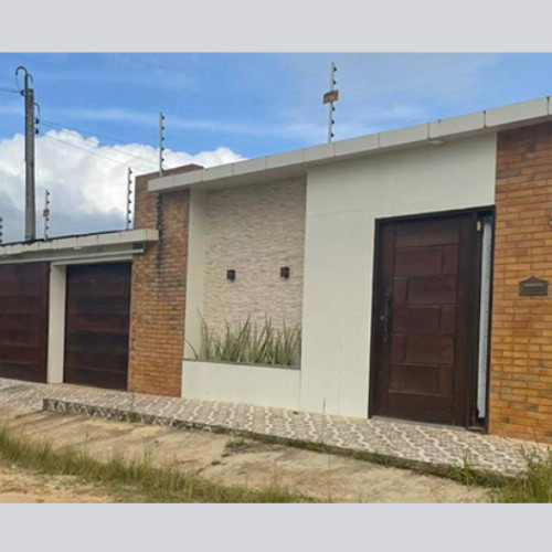 casa-15-ha-129-alq-rua-andrelina-cosme-da-silva-52-nao-se-aplica-porta-florada-gravata-pe-cep-55640-067