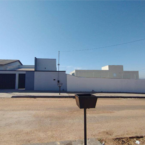 casa-104-ha-124-alq-rua-6-105-null-null-residencial-alto-da-boa-vista-caldas-novas-go-cep-75688-012