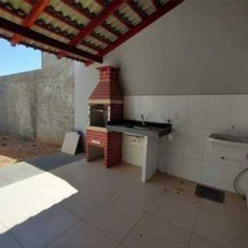 casa-104-ha-124-alq-rua-6-105-null-null-residencial-alto-da-boa-vista-caldas-novas-go-cep-75688-012