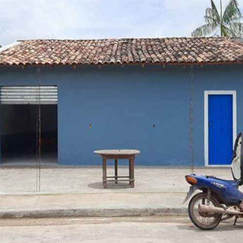 casa-147-ha-146-alq-rua-manoel-peleja-48-distrito-001-bela-flor-baiao-pa-cep-68465-000