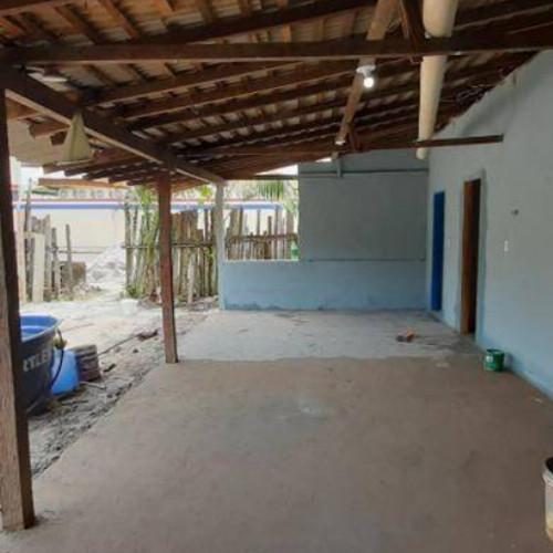 casa-147-ha-146-alq-rua-manoel-peleja-48-distrito-001-bela-flor-baiao-pa-cep-68465-000