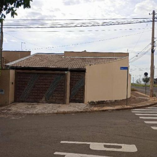 casa-158-ha-193-ha-rua-auro-leal-4128-nao-se-aplica-jardim-italia-votuporanga-sp-cep-15509-310