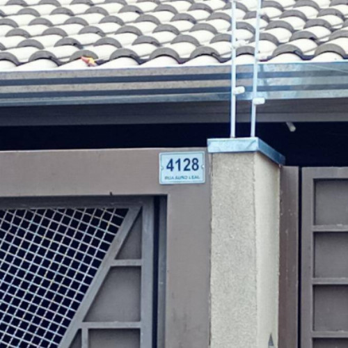 casa-158-ha-193-ha-rua-auro-leal-4128-nao-se-aplica-jardim-italia-votuporanga-sp-cep-15509-310