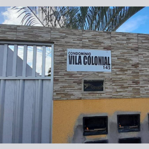 casa-6437m2-9317m2-rua-maria-cavalcante-da-silva-custodio-145-casa-2-do-condominio-vila-colonial-vila-colonial-olho-d-agua-sao-goncalo-do-amarante-rn-cep-59295-333