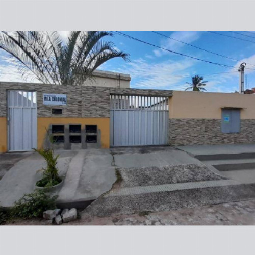 casa-6437m2-9317m2-rua-maria-cavalcante-da-silva-custodio-145-casa-2-do-condominio-vila-colonial-vila-colonial-olho-d-agua-sao-goncalo-do-amarante-rn-cep-59295-333