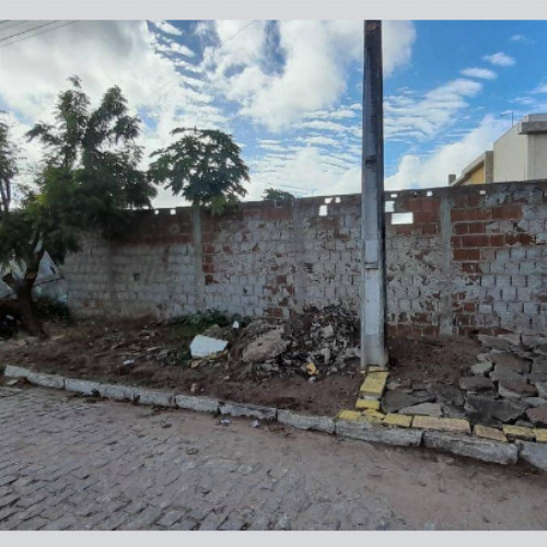 casa-6437m2-9317m2-rua-maria-cavalcante-da-silva-custodio-145-casa-2-do-condominio-vila-colonial-vila-colonial-olho-d-agua-sao-goncalo-do-amarante-rn-cep-59295-333