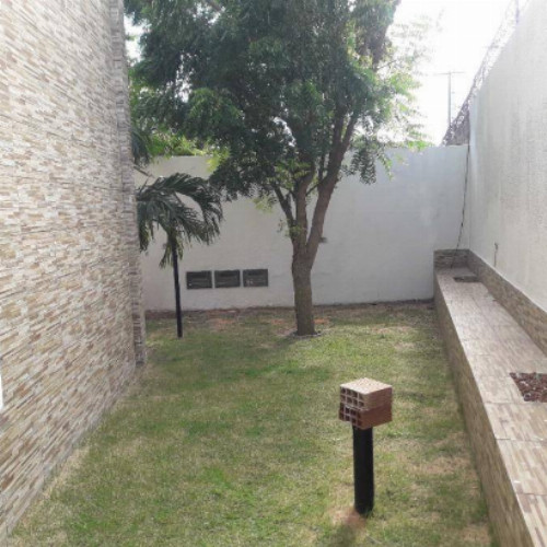 casa-6437m2-9317m2-rua-maria-cavalcante-da-silva-custodio-145-casa-2-do-condominio-vila-colonial-vila-colonial-olho-d-agua-sao-goncalo-do-amarante-rn-cep-59295-333