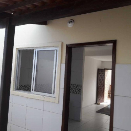 casa-6437m2-9317m2-rua-maria-cavalcante-da-silva-custodio-145-casa-2-do-condominio-vila-colonial-vila-colonial-olho-d-agua-sao-goncalo-do-amarante-rn-cep-59295-333