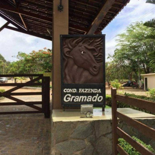 casa-294-alq-421-alq-rua-narciso-200-condominio-fazenda-gramado-santana-gravata-pe-cep-55640-001