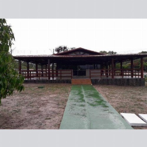 casa-294-alq-421-alq-rua-narciso-200-condominio-fazenda-gramado-santana-gravata-pe-cep-55640-001