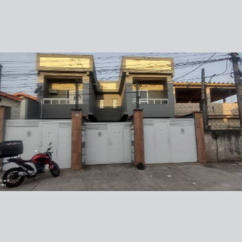 casa-8459m2-r-bertioga-36-casa-3-parque-novo-rio-sao-joao-de-meriti-rj-cep-25586-070